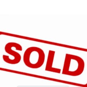 Billie Sea Salt Triangl Bikini Blue Bikini